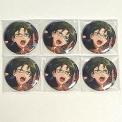 あんスタ 蓮巳敬人 イベコレ缶　2023 WINTER Casual 30点 1_e65fb395-9f9d-4448-974e-
