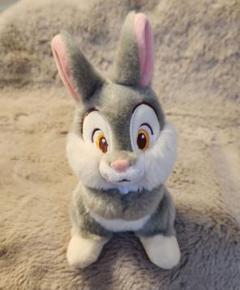 Disney - ディズニーストア ぬいぐるみキーチェーン とんすけ