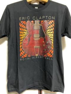 2025年最新】ERIC·CLAPTONの人気アイテム - メルカリ
