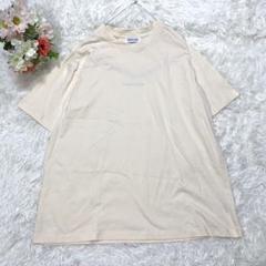 STRIPE CLUB Tシャツ カットソー 半袖 コットン ワンポイント 刺繍