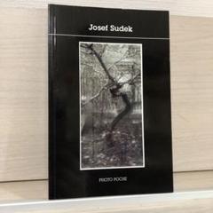 Josef Sudek: A Photographer's Life 写真集 ?height=1920&quality=80&
