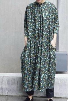 2025年最新】Journal Standard luxe リバティの人気アイテム
