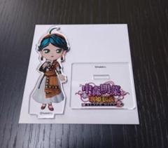 ・中森明菜 歌姫伝説 アクリルスタンド フルコンプ 6種セット　レア入り Amazon.co.jp: 中森明菜 歌姫伝説 アクリルスタンド アクスタ 2