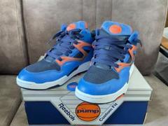PUMP OMNI LITE CYCLE