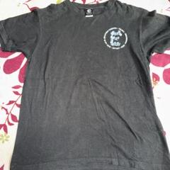 ORANGE RANGE enb 緑舞 Tシャツ