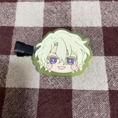 2025年最新】巴日和 クリップの人気アイテム - メルカリ