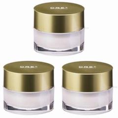 ワールドレップサービス CRE+ ミネラルKSイオンゲル(50g) 3個セット