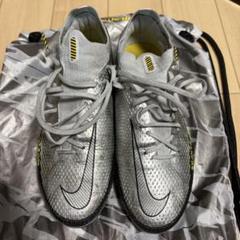 NIKE PHANTOM GT ELITE SE AG-Pスコーピオン 26.0 m19819283038_1.jpg?1747722233
