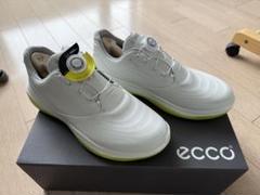 【Roy】ECCO LT1 BOA EU40 日本正規品 2024 楽天市場】ECCO エコー 日本正規品 LT1 BOA エルティーワン ボア