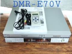 2025年最新】dmr－e70vの人気アイテム - メルカリ