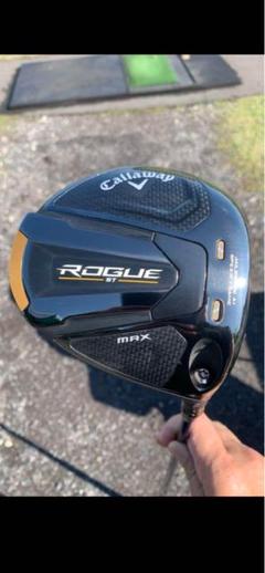 Callaway Golf - キャロウェイ　uw 17度　ベンタス　ブルー　7x APEX（キャロウェイゴルフ） キャロウェイ APEX UW