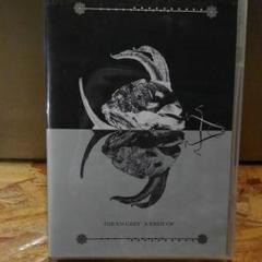 DIR EN GREY FC限定DVDコンプリートBOX未開封　おまけ色々つき 2025年最新】direngrey dvdの人気アイテム - メルカリ