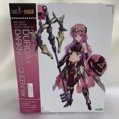 ドゥルガーI ダークネスクイーン Ver. Amazon限定 [FG116]