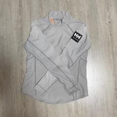 Helly Hansen ラッシュガード　レディース　M ヨット　ディンギー