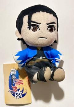 2025年最新】龍が如く維新 ぬいぐるみの人気アイテム - メルカリ