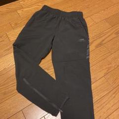 美品　ティゴラ　130