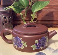 茶道具 木製 青磁 翡翠初出し品 時代物 天然木