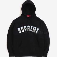 美品Supreme パーカー 20AW アイスアーチロゴ スウェットパーカー 楽天市場】SUPREME(シュプリーム) サイズ:XL 20AW Icy Arc