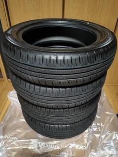2025年最新】165 60r15 ヨコハマの人気アイテム - メルカリ