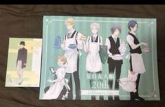 2025年最新】夏目友人帳20thカフェの人気アイテム - メルカリ