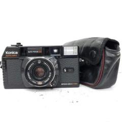 KONICA MINOLTA - 【動作確認済】 KONICA C35 F0430-1z bizhub 4751i/4051i Monochrome MFPs | Konica Minolta