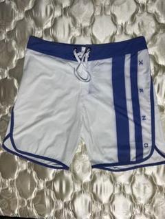 BlackBlue_2fff1371-aa69-44c4-