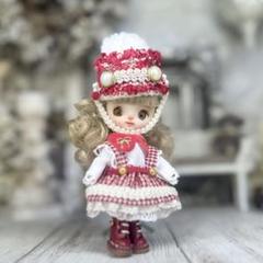 ブライスカスタムオーダーページ 2025年最新】ブライスカスタムオーダーの人気アイテム - メルカリ