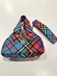 vivienne westwood ブルーマック エレベーテッド Vivienne Westwood - Vivienne Westwood ブルーマック DRUNKEN