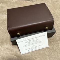 2025年最新】millefoglie ii p25 cognacの人気アイテム - メルカリ