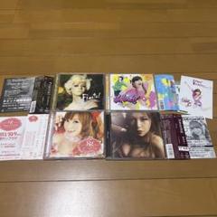 DJ SHIMAMURA CD 3枚セット　帯付き　榊原ゆい Amazon.co.jp: 榊原ゆい with DJ Shimamura コラボベスト