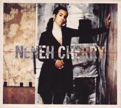 2025年最新】Neneh cherryの人気アイテム - メルカリ