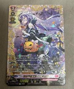 エルミニア LSR2種　レライエFFR エルミニア LSR2種レライエFFR
