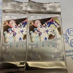 ひと夏の思い出「篠ノ之 箒」　chaos ひと夏の思い出「篠ノ之 箒」 chaos | Japonya'daki Mercari'den