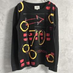 2025年最新】Vivienne Westwood ANGLOMANIA トップスの人気