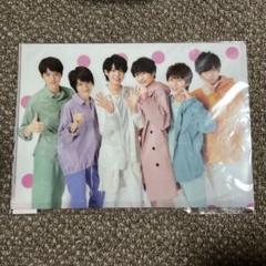 美少年グッズまとめ売り