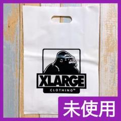 ショップ袋 紙袋L(6枚入り): ラッピング・梱包資材 ｜ YDMオンラインストア