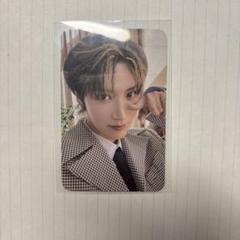 2025年最新】wayV テン ラキドロの人気アイテム - メルカリ