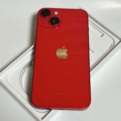 Apple iPhone 14 RED 赤　本体 ジャンク SIMフリー128G Amazon.com: Apple iPhone 14, 128GB, (PRODUCT) Red - Unlocked