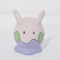 ポケモンキッズ　ヌメラ　ポケモンキッズXY登場!ゲンシカイオーガ編