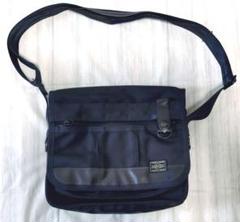 HEAT(ヒート) SHOULDER BAG | 吉田カバンホームページ | YOSHIDA