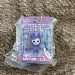 2025年最新】サブリー キーホルダーの人気アイテム - メルカリ