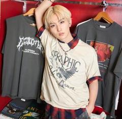 き*ん様 KID PHENOMENON Tシャツ Mサイズ 2025年最新】kid phenomenon tシャツの人気アイテム - メルカリ