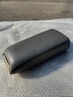 希少❗️Volvoボルボ740 940用 純正ブロアファンレジスター6848756 希少❗️Volvoボルボ740 940用 純正ブロアファンレジスター6848756
