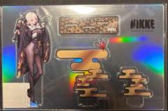 2025年最新】コミケ105 nikkeの人気アイテム - メルカリ