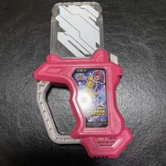 2024年最新】仮面ライダーエグゼイド DXときめきクライシスガシャットの人気アイテム - メルカリ