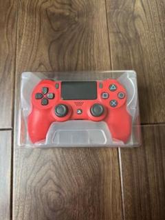 SONY - 【ジャンク】PS4 pro　本体＋コントローラー SONY PS4 Pro 本体 すぐ遊べるセット CUH-7200BB02 1TB グレイ
