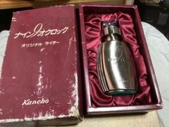 ヨドバシ.com - カネボウ Kanebo ナインオクロック ナイン