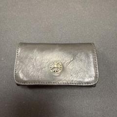 CHROME HEARTS キーケース　初期モデル クロムハーツのサムネイル