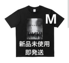 2025年最新】今市隆二Tシャツの人気アイテム - メルカリ