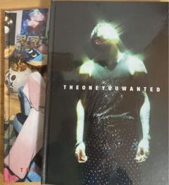 新品未開封　jaypark パクジェボム アルバム　ミニトーク＆ライブ入場券付 jp.ktown4u.com : K-POP Global On-Onffline Platform